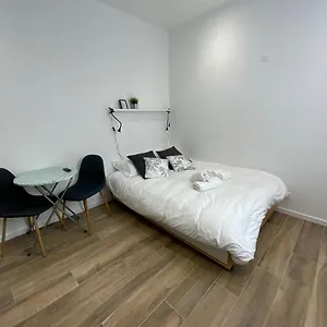 check availability